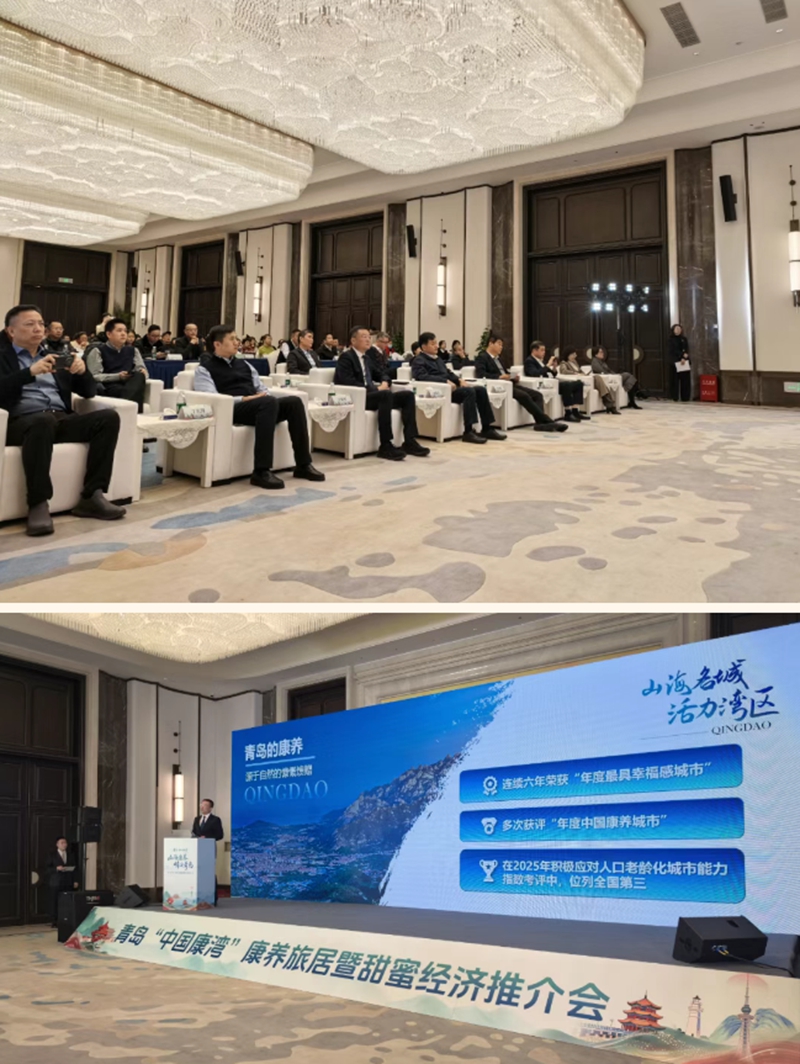 未命名_副本.jpg 未命名_副本.jpg