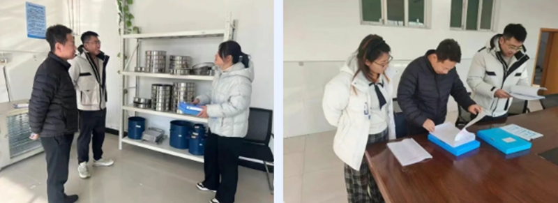 未命名_副本.jpg 未命名_副本.jpg