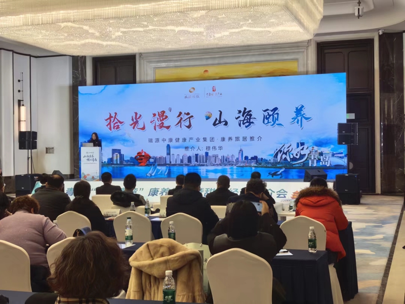 未命名_副本.jpg 未命名_副本.jpg