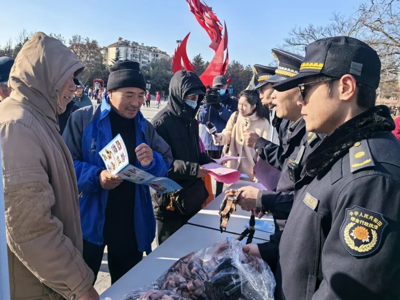 未命名_副本.jpg 未命名_副本.jpg