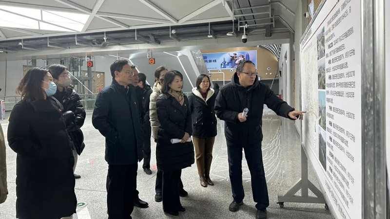 未命名_副本.jpg 未命名_副本.jpg