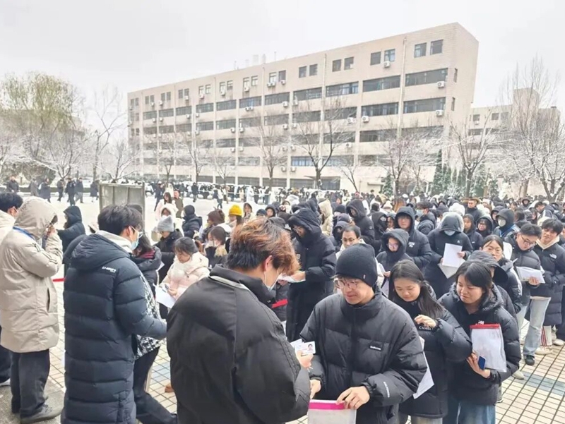 未命名_副本.jpg 未命名_副本.jpg