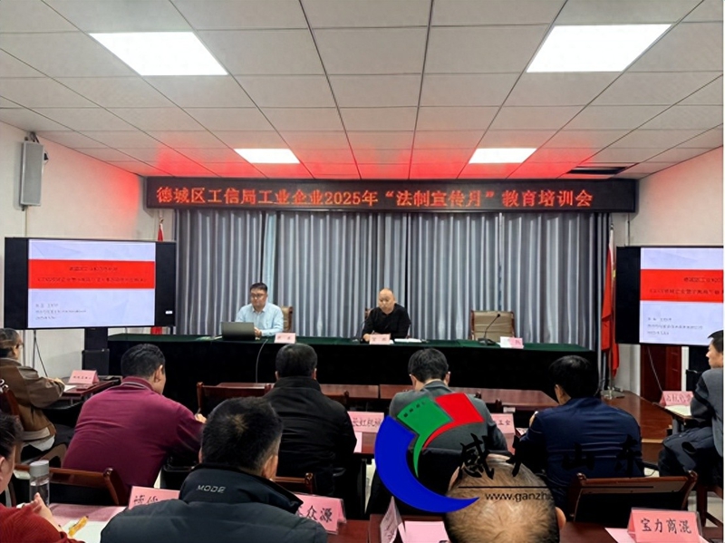 未命名_副本.jpg 未命名_副本.jpg