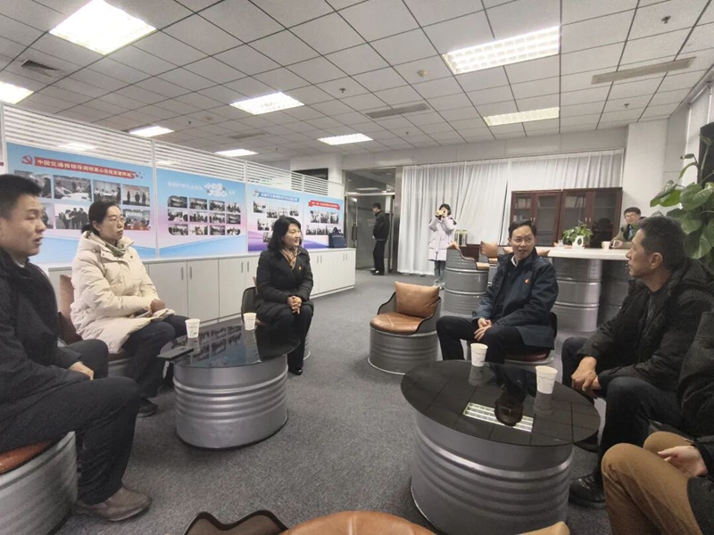 未命名_副本.jpg 未命名_副本.jpg