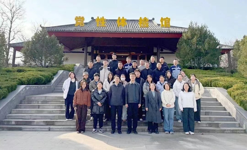 未命名_副本.jpg 未命名_副本.jpg