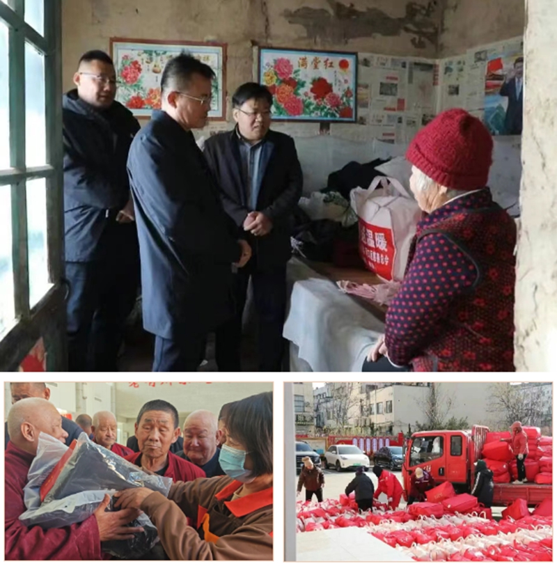 未命名_副本.jpg 未命名_副本.jpg