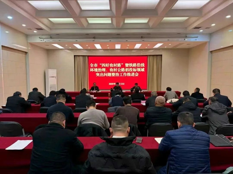 未命名_副本.jpg 未命名_副本.jpg