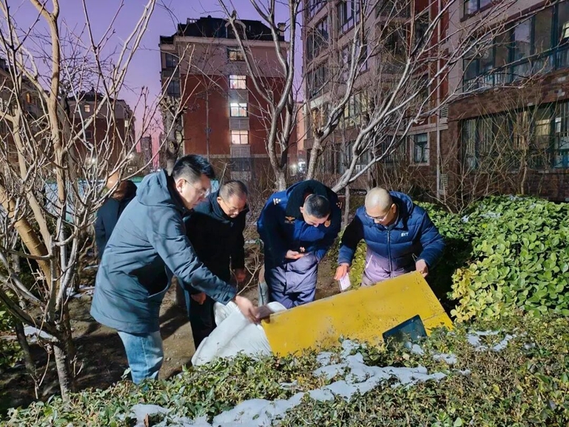 未命名_副本.jpg 未命名_副本.jpg