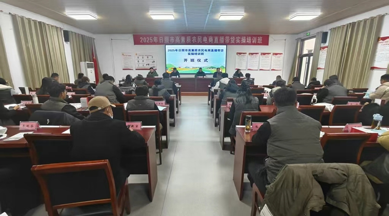 未命名_副本.jpg 未命名_副本.jpg