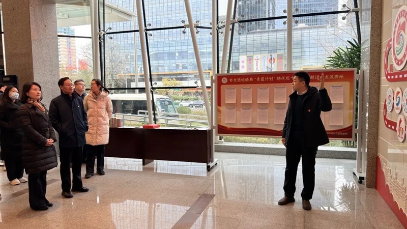 未命名_副本.jpg 未命名_副本.jpg