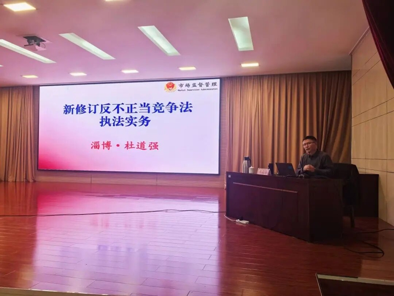 未命名_副本.jpg 未命名_副本.jpg