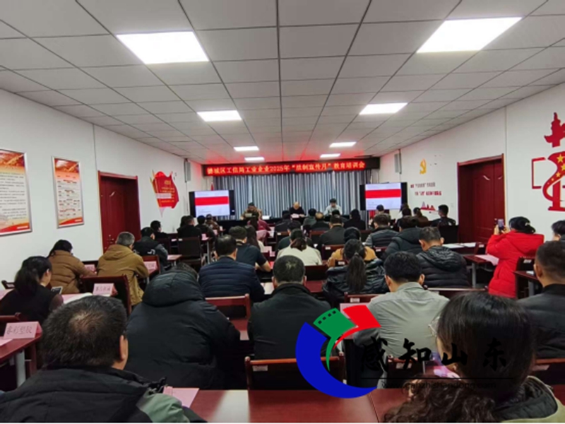 未命名_副本.jpg 未命名_副本.jpg