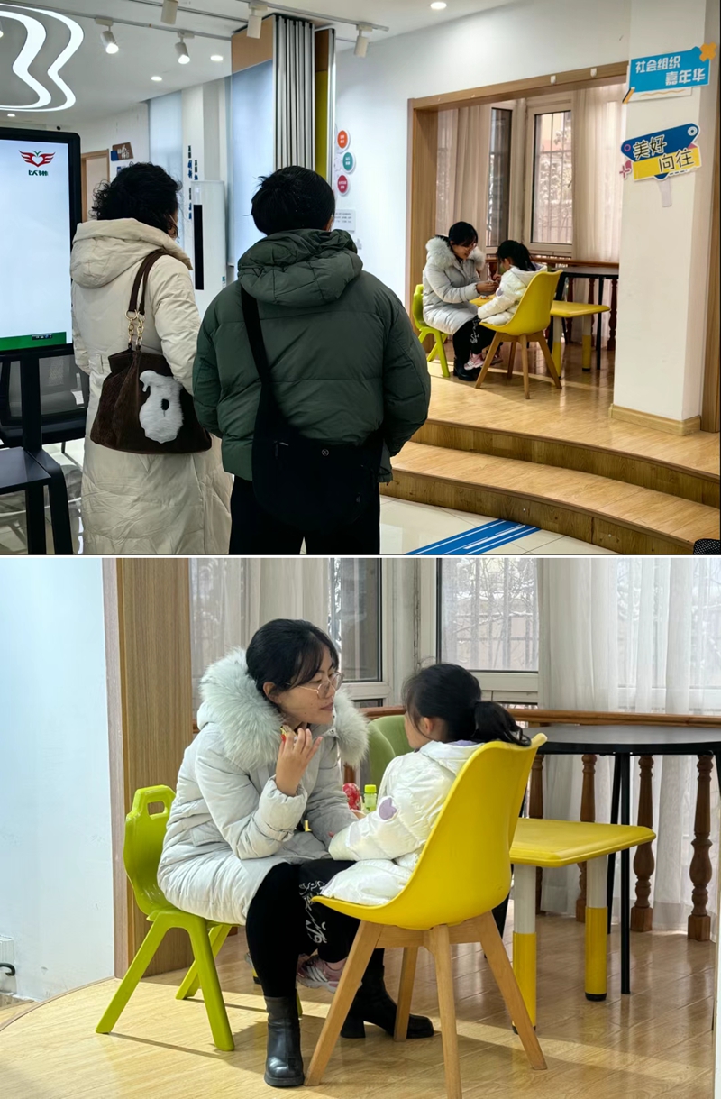 未命名_副本.jpg 未命名_副本.jpg