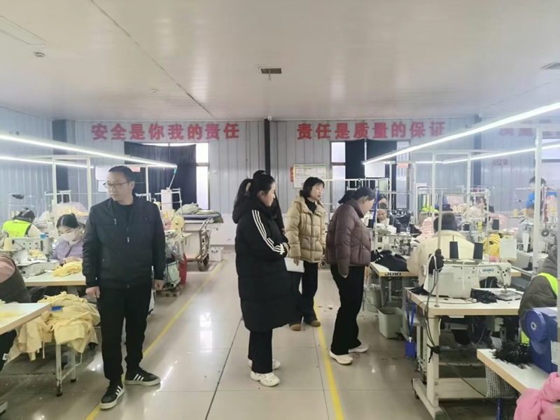 未命名_副本.jpg 未命名_副本.jpg