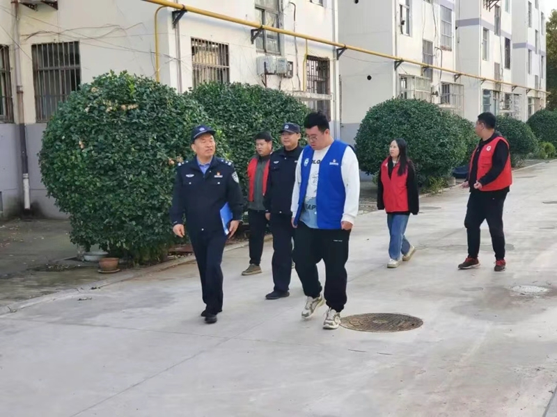 未命名_副本.jpg 未命名_副本.jpg