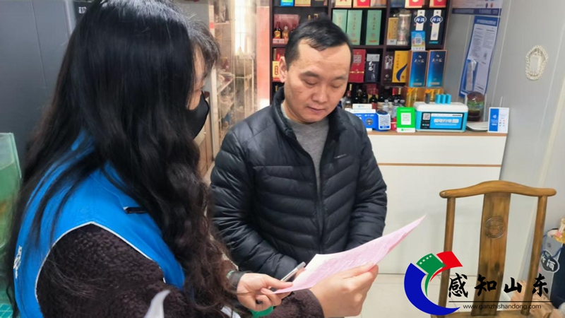 未命名_副本.jpg 未命名_副本.jpg