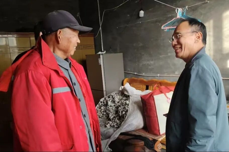 未命名_副本.jpg 未命名_副本.jpg