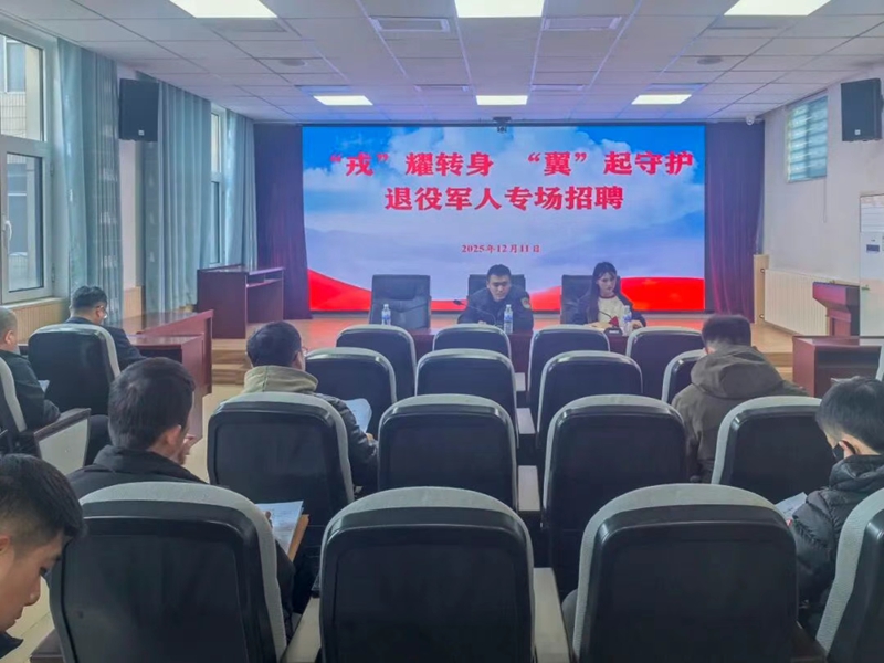 未命名_副本.jpg 未命名_副本.jpg