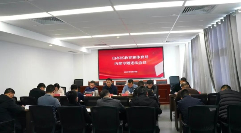 未命名_副本.jpg 未命名_副本.jpg