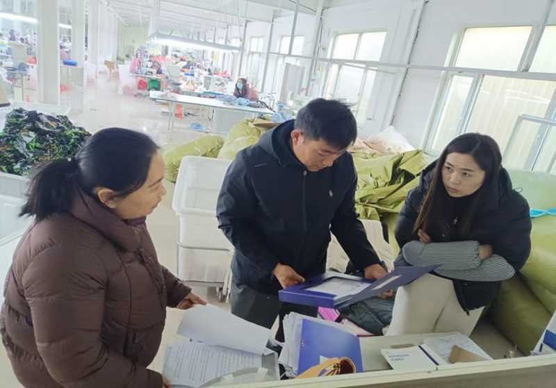 未命名_副本.jpg 未命名_副本.jpg