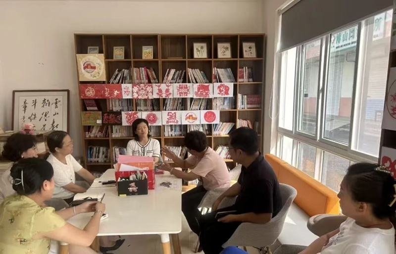 未命名_副本.jpg 未命名_副本.jpg