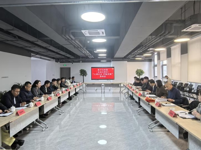 未命名_副本.jpg 未命名_副本.jpg