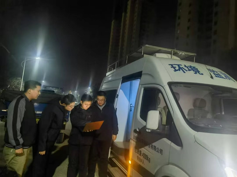 未命名_副本.jpg 未命名_副本.jpg