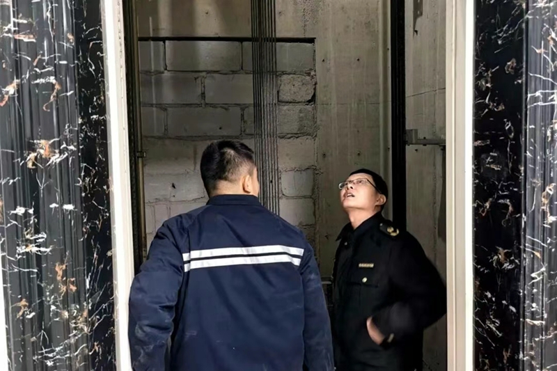 未命名_副本.jpg 未命名_副本.jpg