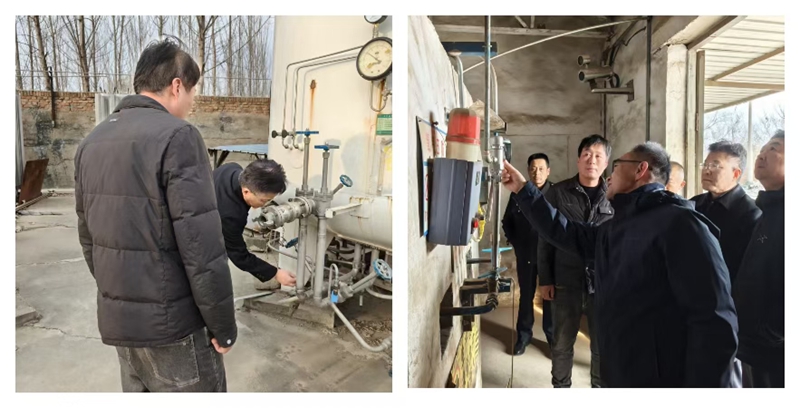 未命名_副本.jpg 未命名_副本.jpg