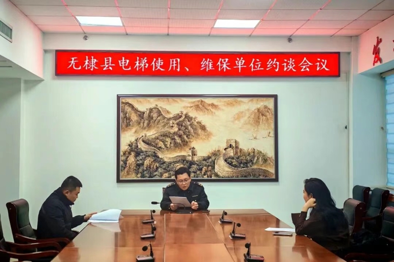 未命名_副本.jpg 未命名_副本.jpg