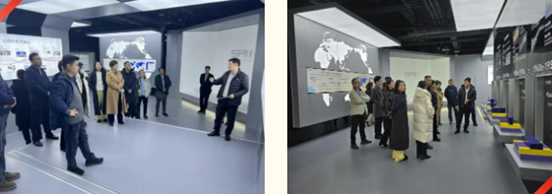 未命名_副本.jpg 未命名_副本.jpg