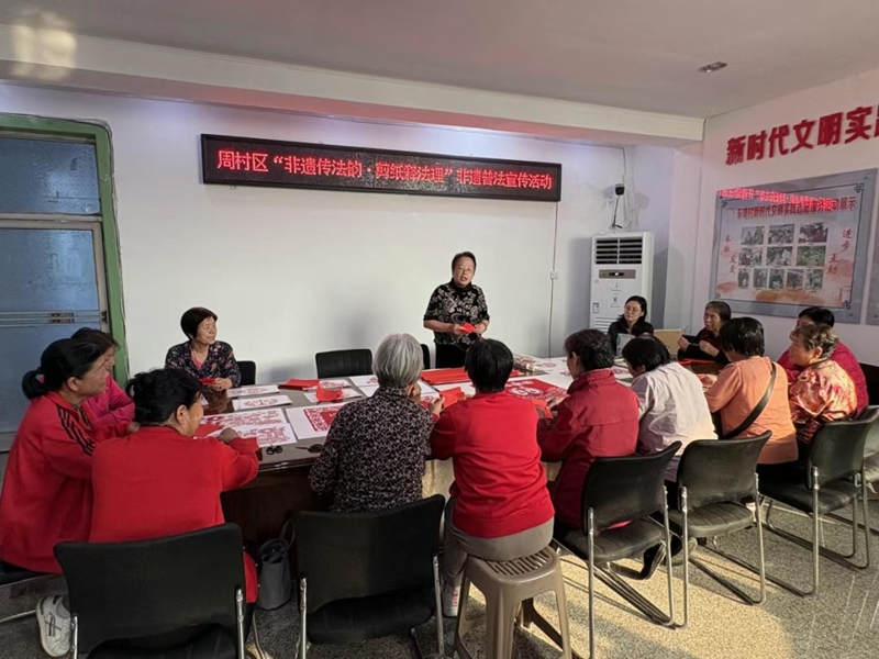 未命名_副本.jpg 未命名_副本.jpg