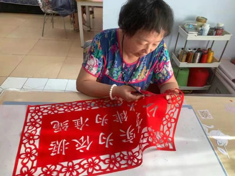 未命名_副本.jpg 未命名_副本.jpg