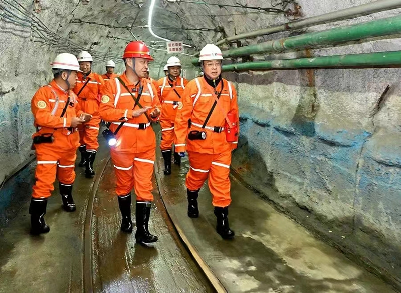 未命名_副本.jpg 未命名_副本.jpg