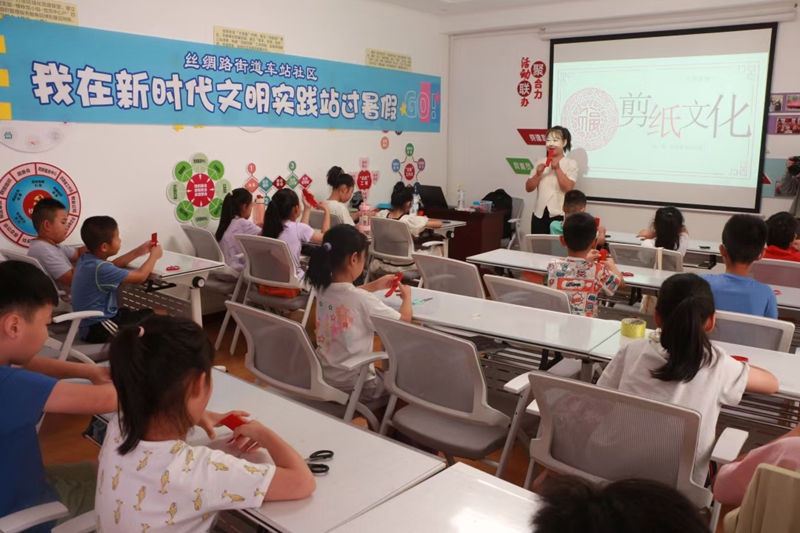 未命名_副本.jpg 未命名_副本.jpg