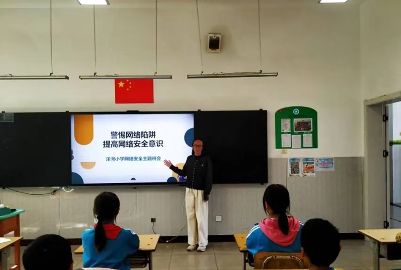 未命名_副本.jpg 未命名_副本.jpg