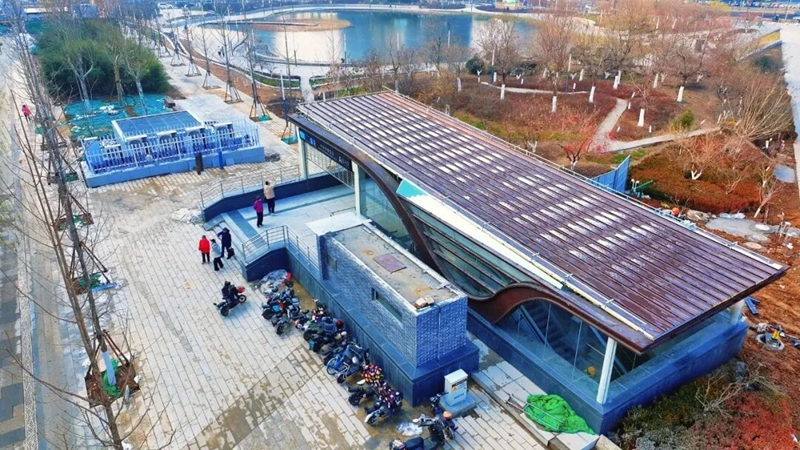 未命名_副本.jpg 未命名_副本.jpg