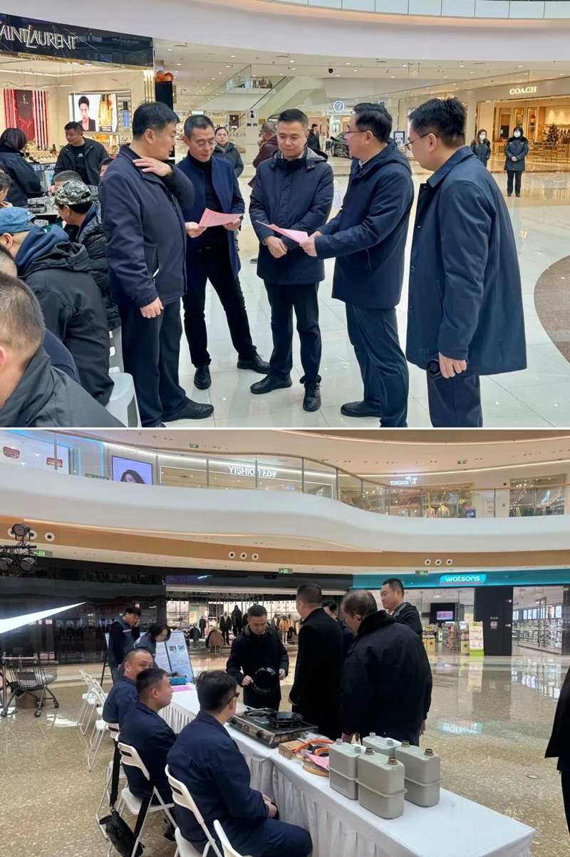 未命名_副本.jpg 未命名_副本.jpg