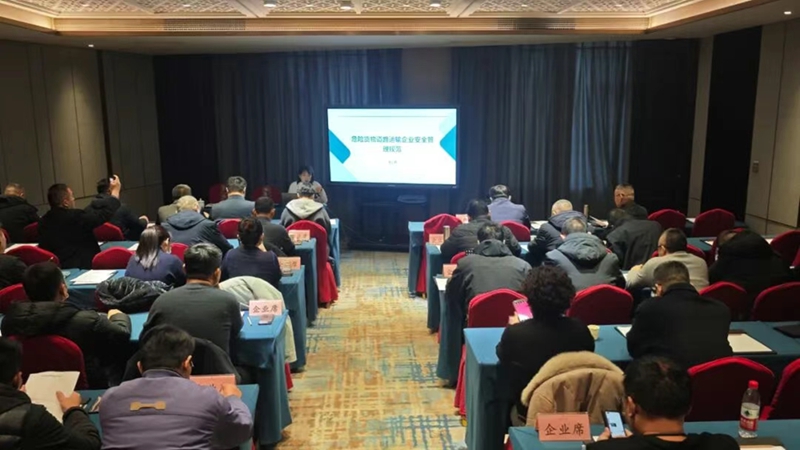 未命名_副本.jpg 未命名_副本.jpg