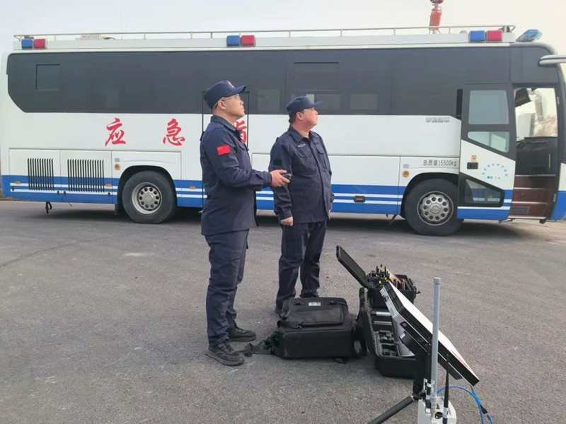 未命名_副本.jpg 未命名_副本.jpg