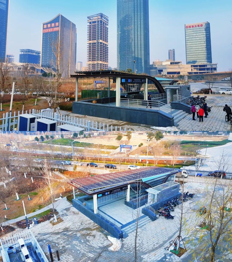 未命名_副本.jpg 未命名_副本.jpg