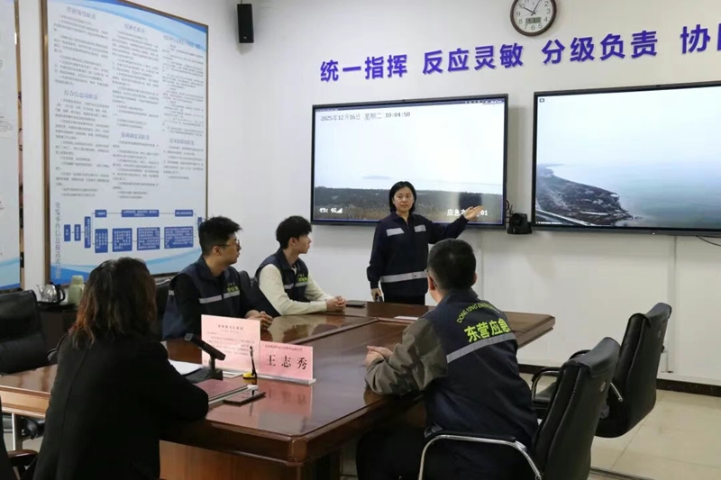 未命名_副本.jpg 未命名_副本.jpg