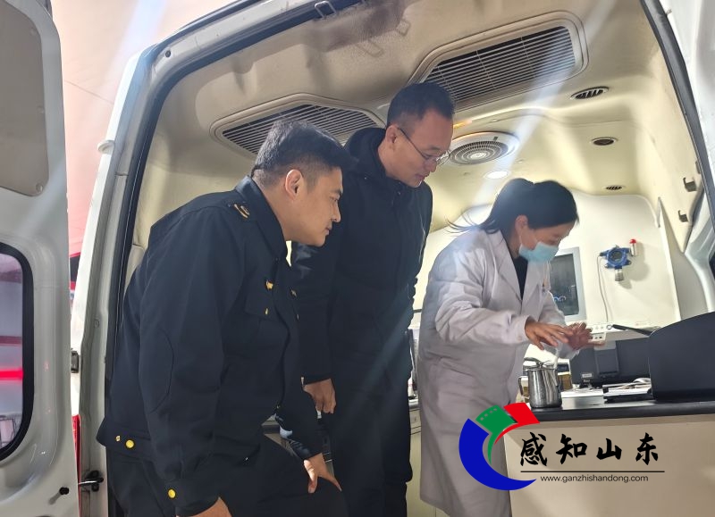 未命名_副本.jpg 未命名_副本.jpg