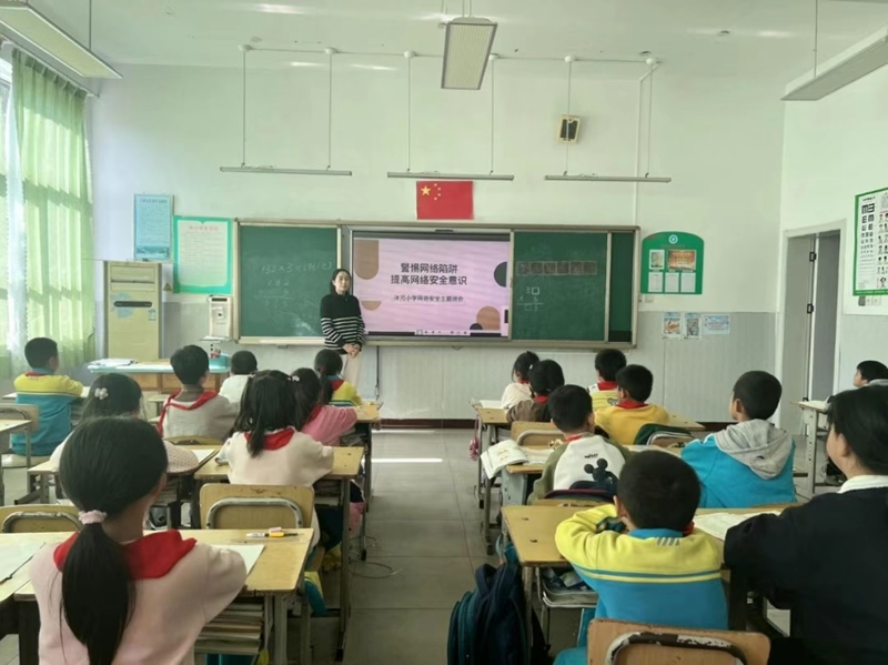 未命名_副本.jpg 未命名_副本.jpg