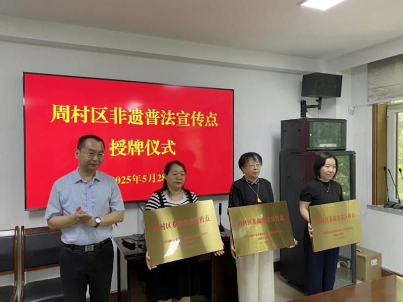 未命名_副本.jpg 未命名_副本.jpg