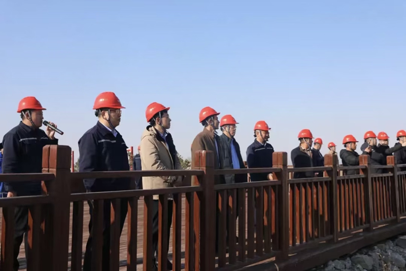 未命名_副本.jpg 未命名_副本.jpg