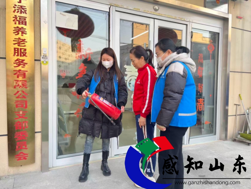 未命名_副本.jpg 未命名_副本.jpg