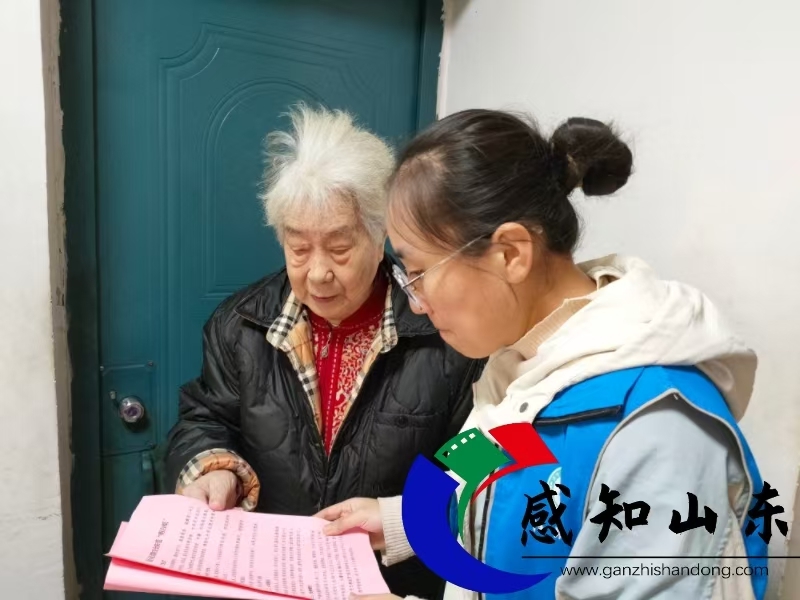 未命名_副本.jpg 未命名_副本.jpg