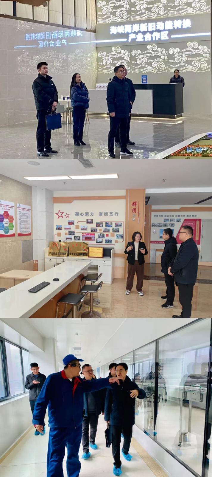 未命名_副本.jpg 未命名_副本.jpg