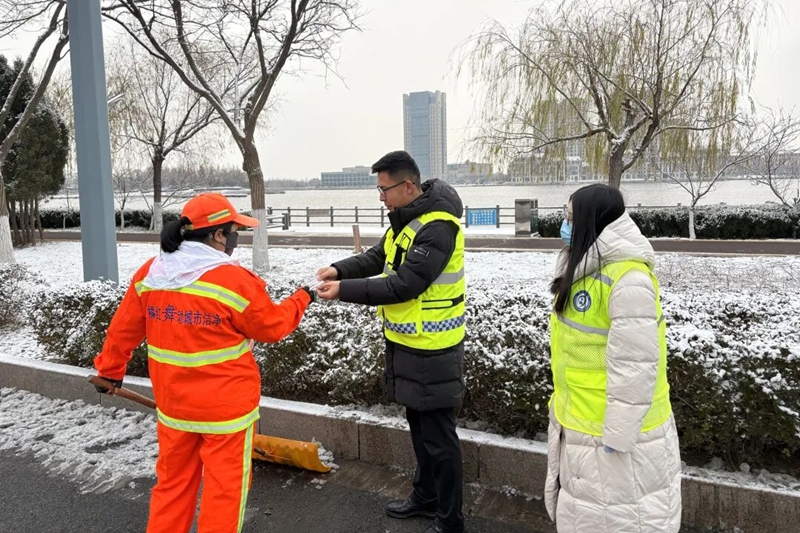 未命名_副本.jpg 未命名_副本.jpg